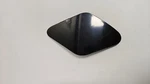 Front Bumper Tow Hook Eye Cover Cap Fit Bmw 7 Series 2023-2025 51-11-8-081-535. Fixed Price $65.99.