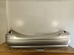 2000-2005 Buick Lesabre Rear Bumper Cover Oem. Fixed Price $250.00.