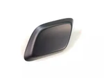 Genuine Mopar Headlamp Washer Cover Left 68078291AB. Fixed Price $43.80.