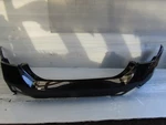 2023 On Bmw Series G60 Sport Rear Bumper Genuine 51128084713 509-2E-35. Fixed Price $201.97.