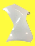 Oem 2019-2022 Ford Transit Connect Left Rear Bumper Corner DT11-17927-B #1802. Fixed Price $85.25.