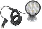 Cequent 54209-017. Fixed Price $97.99.