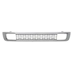 Gmc Sierra 2500HD/3500 Denali Front Bumper Grille For The 2011-2014 GM1036166. Fixed Price $44.99.