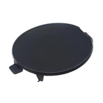 For Mazda 6 2018-2021 Hitch Cover Driver Side Rear Plastic Paint To Match. Fixed Price $28.37.
