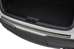 2022-2025 Subaru Ascent Onyx Rear Bumper Cover Protector Guard E771SXC020 Pad. Fixed Price $149.99.