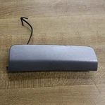 2019-2024 Toyota RAV-4 RAV4 Front Rh Upper Tow Hook Cap Cover Oem 52437-42010. Fixed Price $29.95.