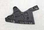 New Oem Gm Driver Side Bumper Cover Tail Light Bracket 84960386 Envision 21-23. Fixed Price $38.20.