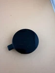 2019-2021 Volkswagen Golf Gti Front Bumper Tow Eye Hook Cap 5GM807241C. Fixed Price $50.00.