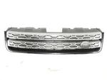 2015-2019 Land Rover Discovery Sport L550 Hse Front Upper Grille Oem. Fixed Price $76.49.