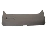 Chrysler Deck Opening Lower Panel 1BB79BD1AA New Oem. Fixed Price $20.21.