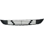 Sherman 3106-99BGQ-0 Front Lower Bumper Grille Textured Gray For Hyundai Genesis. Fixed Price $126.86.