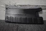 2019-2021 Bmw X5 XDRIVE40I Left Side Support Factory Oem. Fixed Price $60.00.