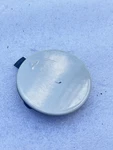 Bmw M235I M240I 230I F22 Front Bumper Towing Eye Hook Cap Cover Oem 2014-21. Fixed Price $39.99.