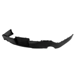 FO1115107 New Replacement Rear Lower Bumper Cover Fits 2013-2019 Ford Taurus. Fixed Price $330.00.