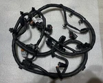 2015-2019 Kia Soul Ev Front Bumper Wire Wiring Harness Oem. Fixed Price $250.00.