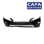 Bumper Cover For 2013-2015 Lexus RX450H, RX350 LX1000250C Capa Front Primed. Fixed Price $205.92.