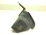 Nos D6OZ-17788-C 1975 -76 Ford Gran Torino Elite Left Rear Bumper Bracket. Fixed Price $29.99.