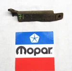 1971 Road Runner Gtx Satellite Sebring Front Bumper To Header Alignment Bracket. Fixed Price $29.99.
