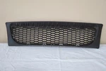 04-06 Bmw E83 X3 Lower Bumper Grill Insert Black Oem # 51113414307. Fixed Price $59.00.