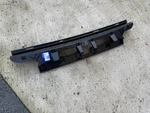 Bracket Carrier Bumper Center Rear Volvo S90 Ii MK2 Original 31449159. Fixed Price $85.96.