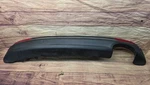 2016 17 2018 Kia Optima Rear Bumper Lower Valance W/ Reflectors Oem 86690-D4010. Fixed Price $249.99.