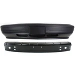 12382996, 12389351 New Bumper Covers Fascias Set Of Front For Chevy Astro Pair. Fixed Price $221.66.