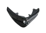 Sherman Parts Bumper Replacement For 2014-2021 Tundra SHE8127B-91AQ-2. Fixed Price $158.90.