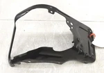 New Oem Gm Rear Left Bumper Bracket 84939193 Colorado ZR2 Canyon AT4X 2023-2024. Fixed Price $70.25.