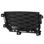 21-24 Jeep Grand Cherokee Fog Lamp Light Bezel Right Oem New Mopar 68408086AB. Fixed Price $25.34.