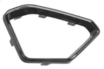 Bumper Vent Grille Blic 6502-07-0100922P Bmw X6 (G06, F96) 2023-. Fixed Price $119.87.