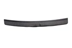 12-13 Land Rover Range Sport L320 Rear Bumper Step Molding 9H3217775AB Oem. Fixed Price $96.25.