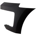 Bumper Face Bar End Extension Front Driver Left Side Hand Ford Expedition. Fixed Price $141.46.