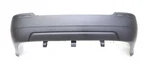 New Oem Ford Rear Bumper Cover 5G1Z-17K835-AAB Five Hundred 2005-2007. Fixed Price $329.95.