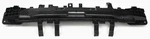 Oem Rear Bumper Reinforcement Genesis GV70 86630-AR300, Missing Bolt On Tab. Fixed Price $340.00.
