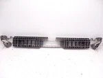 79-81 Firebird Trans Am Rear Bumper Impact Cushion Absorber Gm 10004243. Fixed Price $74.99.