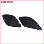 1178850422 1178850322 Bumper Bezel For Mercedes-benz W117 Cla-class 2014-2016. Fixed Price $27.99.