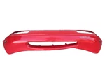 DP41058 Mazda Miata MX-5 1990 1991 1992 1995 1996 1997 Front Bumper Cover Oem. Fixed Price $199.99.