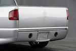 Fits 94-04 S10 S-10 Sonoma Street Scene Urethane Holey Rollie Pan 950-70207. Fixed Price $272.00.