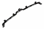 Genuine Gm Front Bumper Fascia Center Support 84255085. Fixed Price $55.56.