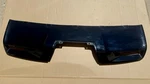 2022 - 2026 Rivian R1S Rear Bumper Lower Valance Diffuser Panel Oem. Fixed Price $175.00.