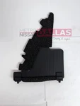 Genuine Nissan Closing Plate 78819-9UE0A. Fixed Price $27.47.