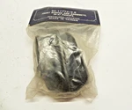 Vintage 1935-1937 Ford Trucks Pair Of Front Bumper Arm Grommets Nors. Fixed Price $16.17.