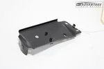 2021-2025 Nissan Rogue T33 Rear Right Side Bumper Retainer Support Bracket Oem. Fixed Price $22.32.