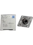 New Genuine Gm 25541011 Nut, Extruded Anchor **sale**. Fixed Price $25.50.