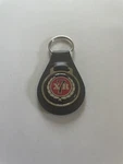 Mercury Cougar XR7 Black Leather. Fixed Price $22.97.