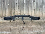 21-24 Kia K5 Rear Bumper Reinforcement 86630-L3000 Oem With Wiring And Antenna. Fixed Price $289.88.