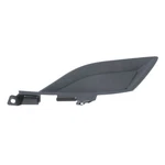 New Oe Genuine Mazda 2017-2021 CX-9 Left Lamp Light Hole Cover Trim TK78-50-C21B. Fixed Price $22.89.