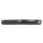 Cj Classic Trucks Bumper Smooth Paintable Front Chevrolet/gmc C/k 1988-.... Fixed Price $228.99.