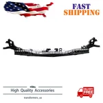 Front Bumper Mounting Radiator Support A2136201701 For Mercedes Benz W213 New. Fixed Price $47.85.