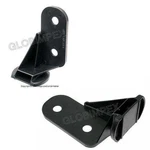 Bmw E36 (1992-1999) Insert Support For Bumper Cover Front Left And Right Vaico. Fixed Price $33.50.